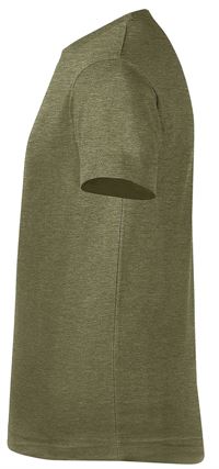 T-SHIRT REGENT FIT BAMBINO